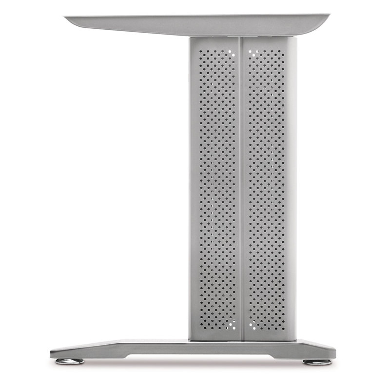 Desk C-Leg