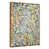 Wood Colour Framed est en rupture de stock