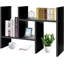 Boîte de rangement et casier de bureau-858170827