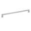 Emtek Alexander Appliance Pull-105839001-105838998