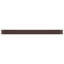 Garden Raised Bed Powder-coated Steel-829580987-826928834