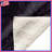 Purple Floral Pattern Blankets-123335408