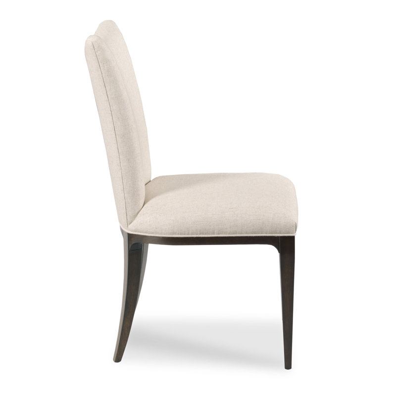 Upholstered Dining Chair
