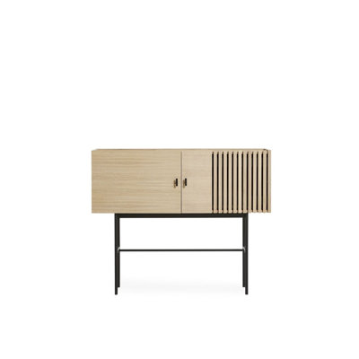 Array Sideboard (120 Cm)
