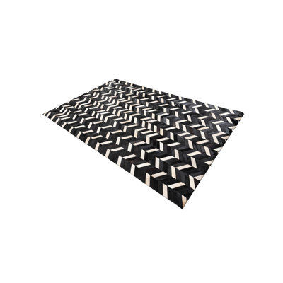 Tapis multicolore Orlowski