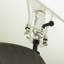 Busaba Table Lamp-1160881164