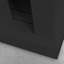 Bush Display Cabinet-2010614274