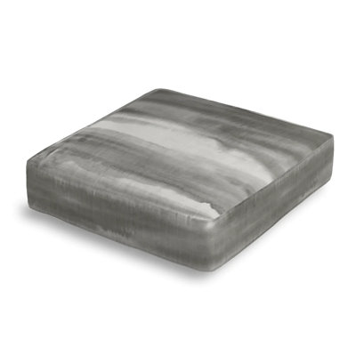 Square Pillow Cover & Insert