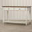 Barnette 48.5'' Console Table