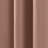 Adina Sevan Solid Thermal Grommet Curtain Panels-85516698-85516663