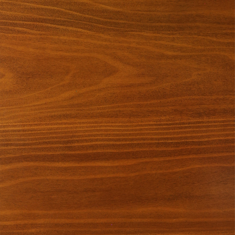 Table basse Calixto, Chêne doux