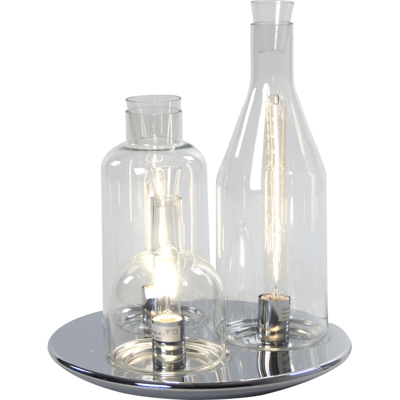 Quent Table Lamp