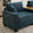 Coffee Table with Storage-95261086