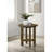 Baldwin End Table-120281407