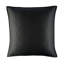 Donna Karan Home Hammered Silk Pillow Sham-1305191500