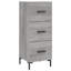 34.5cm Sideboard-91935589