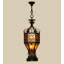 Gaetano 7 - Light Pendant