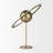 Kurk Abstract Figurines & Sculptures