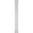 Craftsman Classic Square Non-Tapered Paramount Fretwork Column-70905256