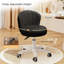 Chaise de bureau XUEGW-1269712997