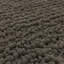 Tapis de bain antidérapant Tamayo-398578517-398578525