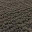 Tapis de bain antidérapant Tamayo-398578525-398578517