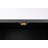 Mian 19.68'' Wide Storage Cabinet