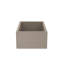 NativeStone® 30" L x 18" W Kitchen Sink-37737126