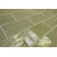 Lancaster 3x6 Polished Ceramic Subway Tile-1475269566