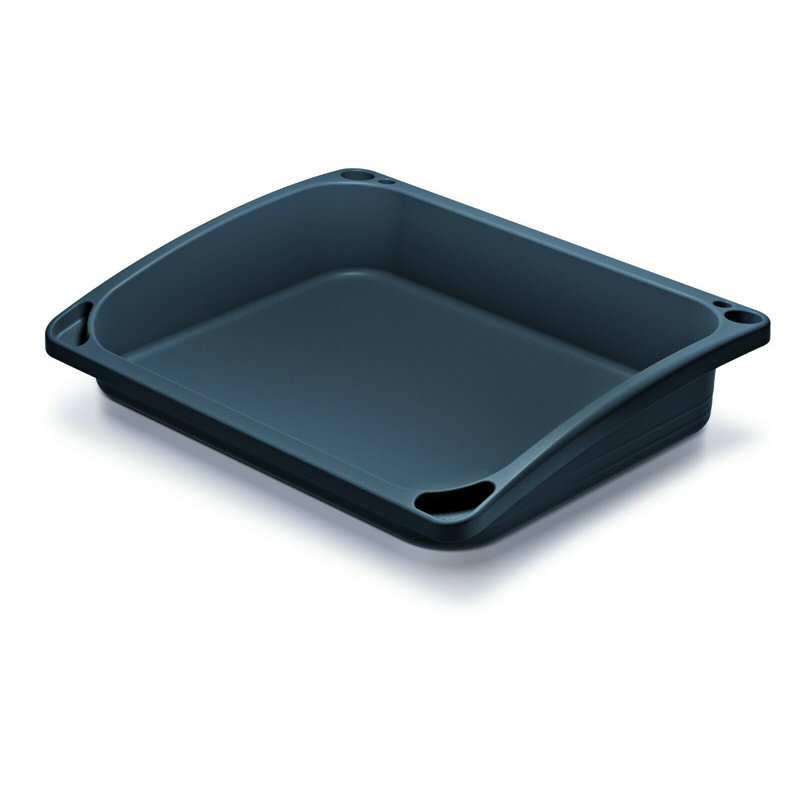 Bukovany Wall Planter