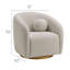 Fauteuil Holland-111681143