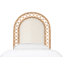 Solana Standard Bed-915589256-915589259