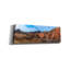 «Colorado Red Rocks Panorama» par Epic Portfolio, art mural sur toile-620913557