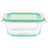 17 Oz Food Storage Container