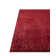 Tapis Driuse Okoye