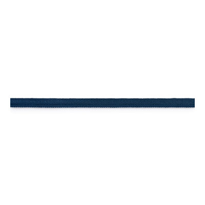 Isola Fabric