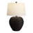Fortune 25" Table Lamp-249602519-206765147