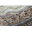 Wool Oriental Area Rug