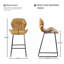 Chaises de bar-1711895998