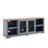 Ludlow 70.04'' Sideboard