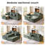 Sofa-1431690818