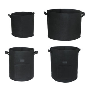 Gearonic Hydroponic Unit