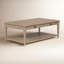 Table basse Dana Heights-2141029320