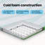 Mattress Pad-1104906583