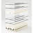 Plastic Can Organizer