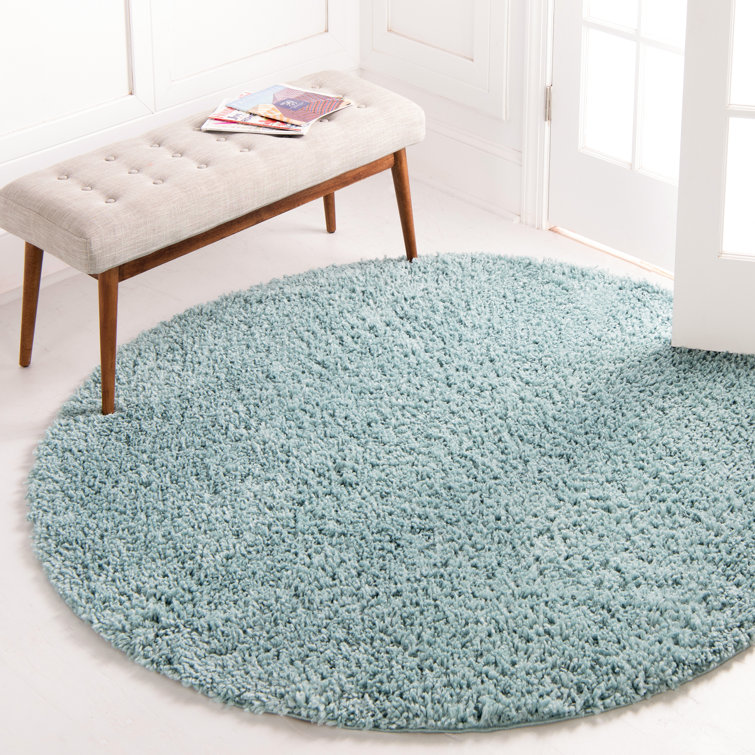 Wentworth Indoor Rug