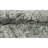 Viscose Abstract Indoor Rug-55057425