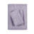 Peached Percale 200 Thread Count Relaxed Cotton Percale Sheet Set-28618197-28618202