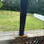 Customer photo 4 of 5