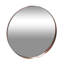 Miroir mural Jack